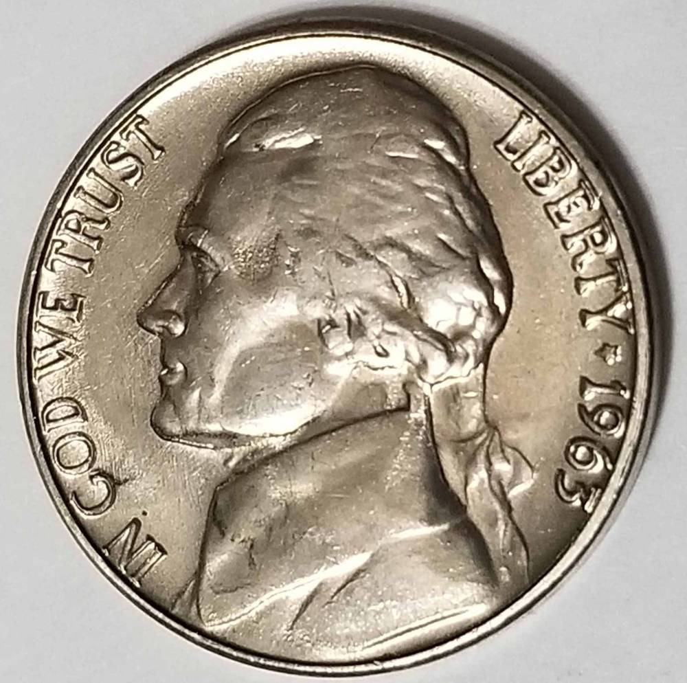 1963-D-Nickel,-Full-Steps?